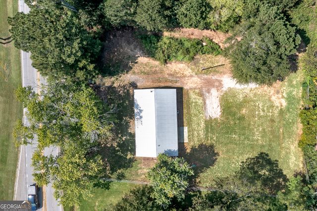 598 Jefferson Highway, Winder, GA 30680