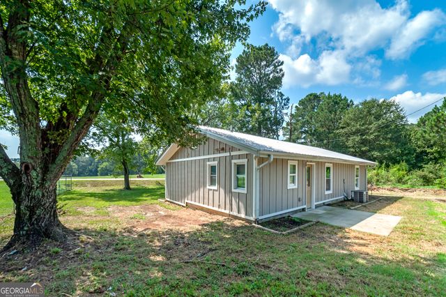 598 Jefferson Highway, Winder, GA 30680