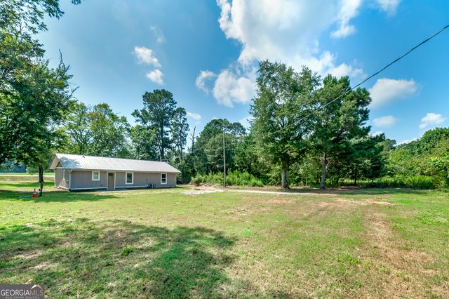 598 Jefferson Highway, Winder, GA 30680