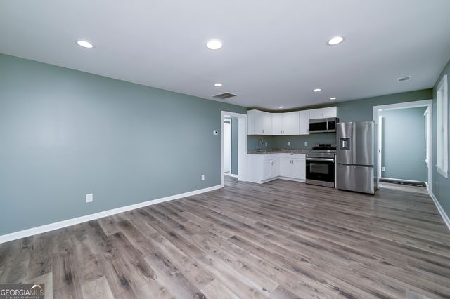 598 Jefferson Highway, Winder, GA 30680