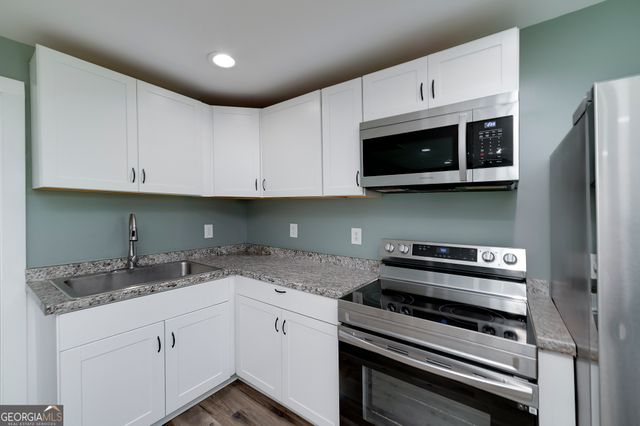 598 Jefferson Highway, Winder, GA 30680