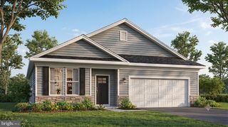 20 LACEY LN, Dover, DE 19904