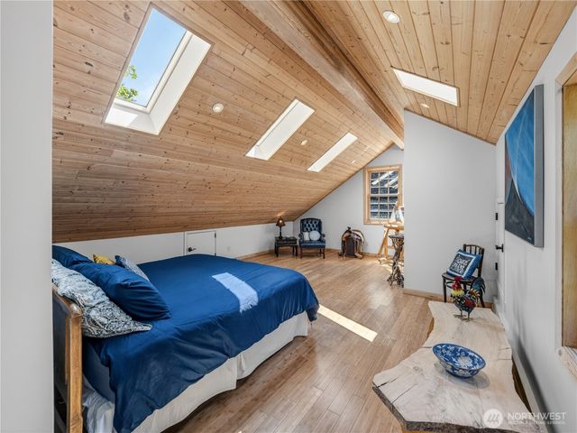 12019 Issaquah-Hobart Road SE, Issaquah, WA 98027