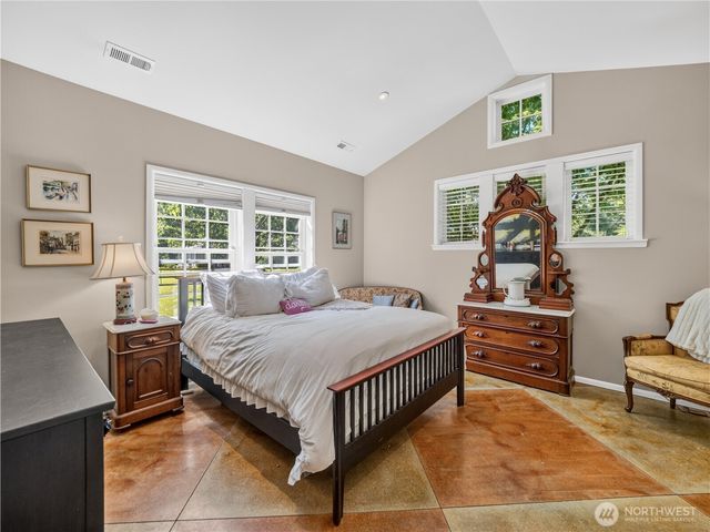 12019 Issaquah-Hobart Road SE, Issaquah, WA 98027