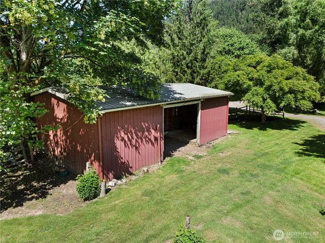 12019 Issaquah-Hobart Road SE, Issaquah, WA 98027