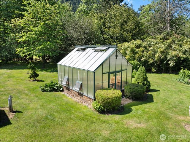 12019 Issaquah-Hobart Road SE, Issaquah, WA 98027