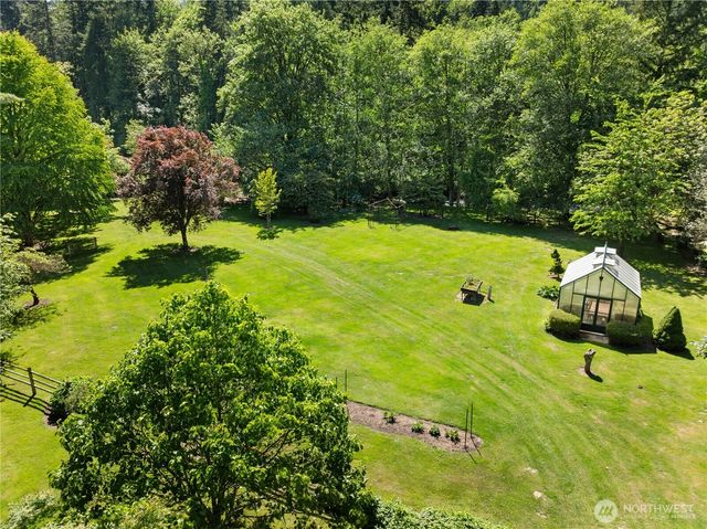 12019 Issaquah-Hobart Road SE, Issaquah, WA 98027