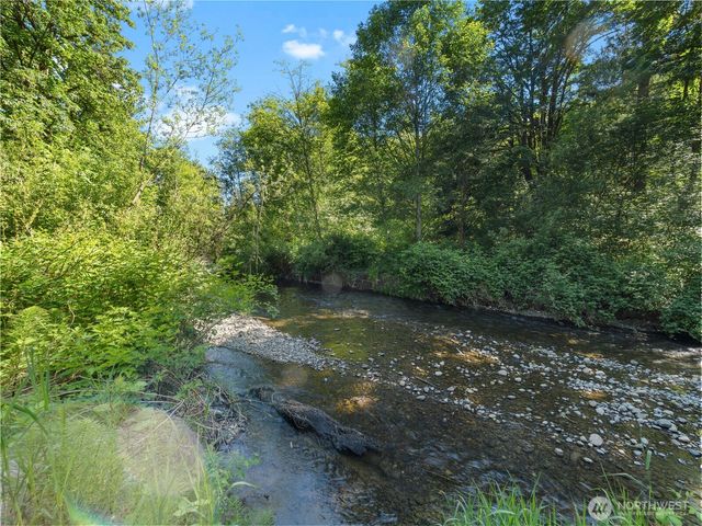 12019 Issaquah-Hobart Road SE, Issaquah, WA 98027
