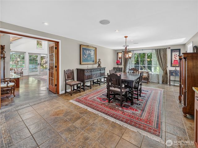12019 Issaquah-Hobart Road SE, Issaquah, WA 98027