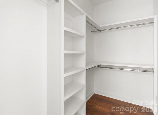 1305 Scout Road, Salisbury, NC 28146