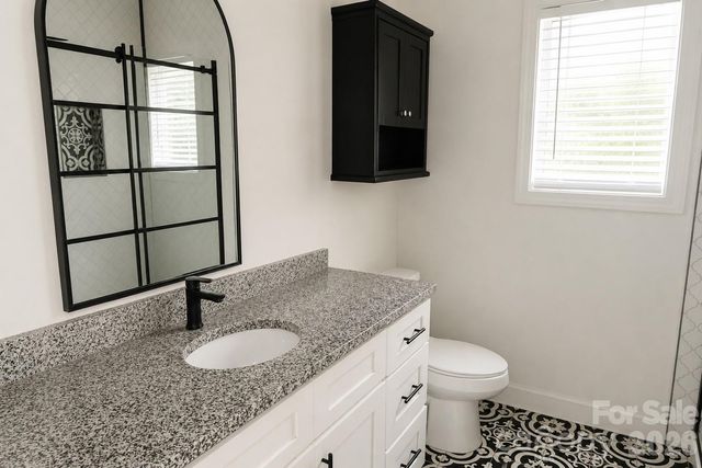 1305 Scout Road, Salisbury, NC 28146