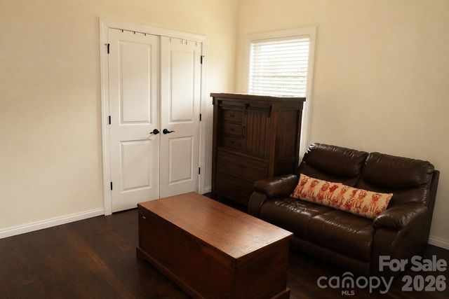 1305 Scout Road, Salisbury, NC 28146