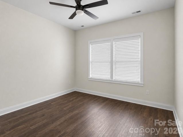 1305 Scout Road, Salisbury, NC 28146