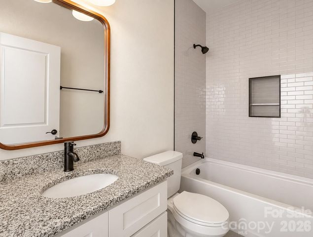 1305 Scout Road, Salisbury, NC 28146