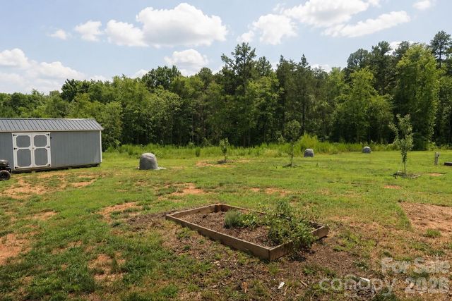 1305 Scout Road, Salisbury, NC 28146