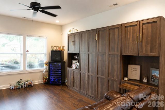 1305 Scout Road, Salisbury, NC 28146