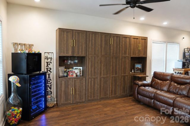 1305 Scout Road, Salisbury, NC 28146