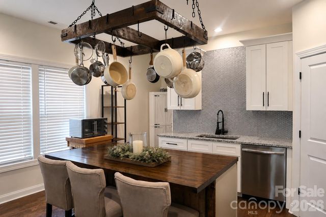 1305 Scout Road, Salisbury, NC 28146