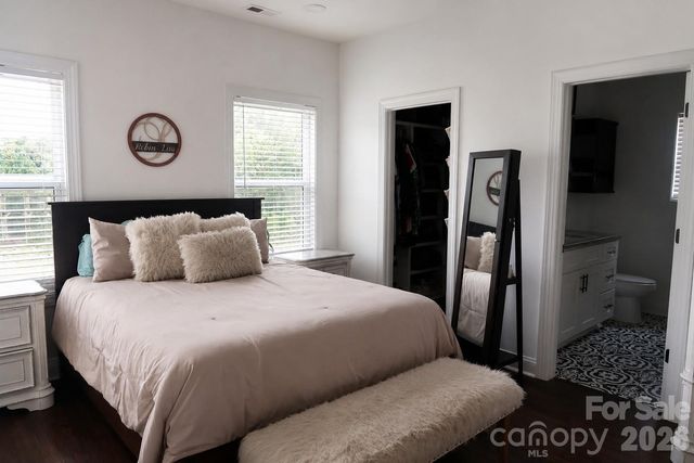 1305 Scout Road, Salisbury, NC 28146