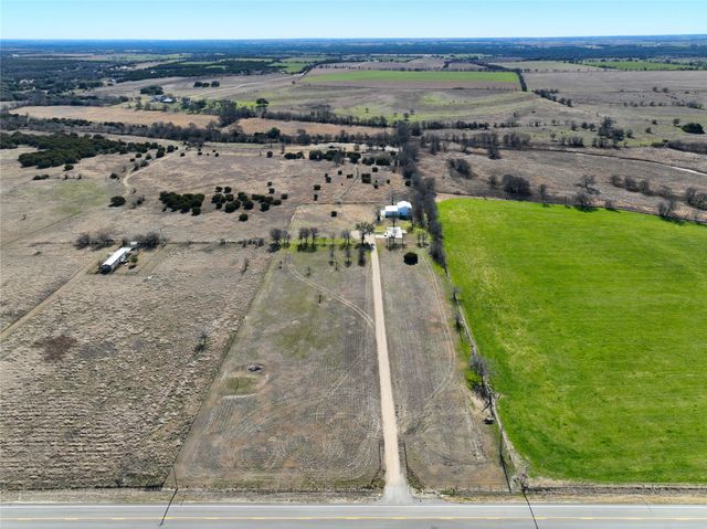 2867 FM 217, Valley Mills, TX 76689