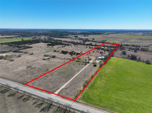 2867 FM 217, Valley Mills, TX 76689