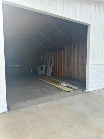 2867 FM 217, Valley Mills, TX 76689