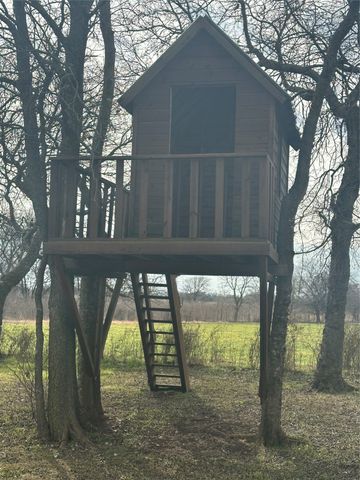 2867 FM 217, Valley Mills, TX 76689