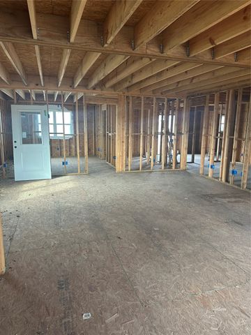 2867 FM 217, Valley Mills, TX 76689