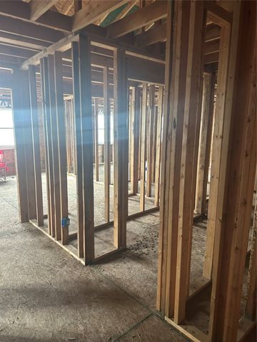 2867 FM 217, Valley Mills, TX 76689