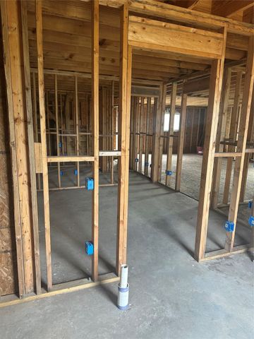 2867 FM 217, Valley Mills, TX 76689