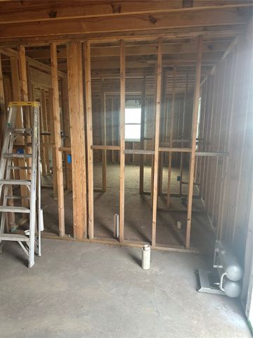 2867 FM 217, Valley Mills, TX 76689