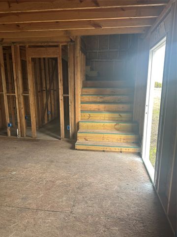 2867 FM 217, Valley Mills, TX 76689