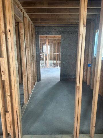 2867 FM 217, Valley Mills, TX 76689