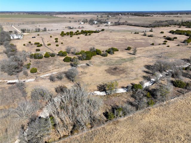 2867 FM 217, Valley Mills, TX 76689