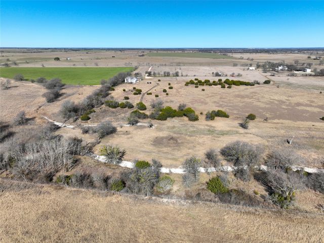 2867 FM 217, Valley Mills, TX 76689