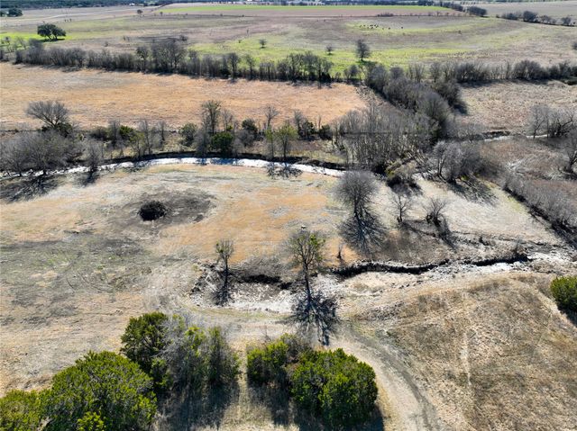 2867 FM 217, Valley Mills, TX 76689