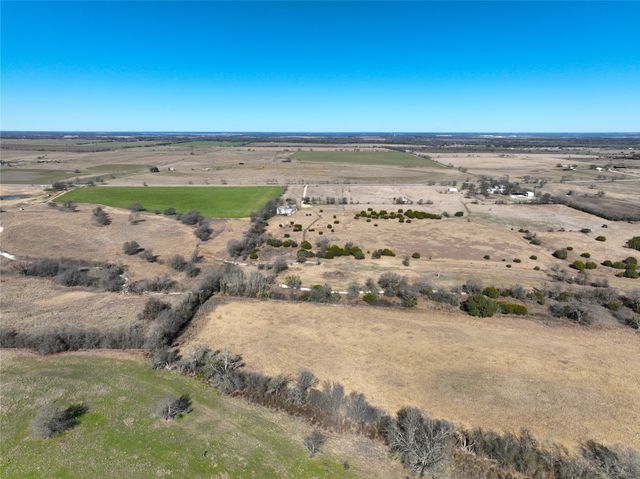 2867 FM 217, Valley Mills, TX 76689