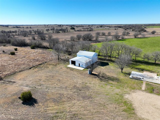 2867 FM 217, Valley Mills, TX 76689