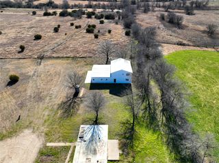 2867 FM 217, Valley Mills, TX 76689