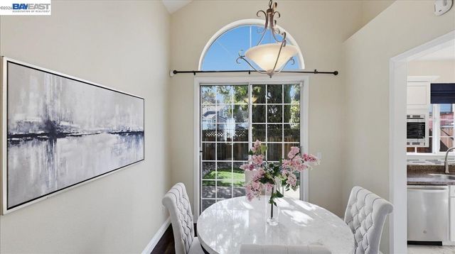 34136 Finnigan Ter, Fremont, CA 94555