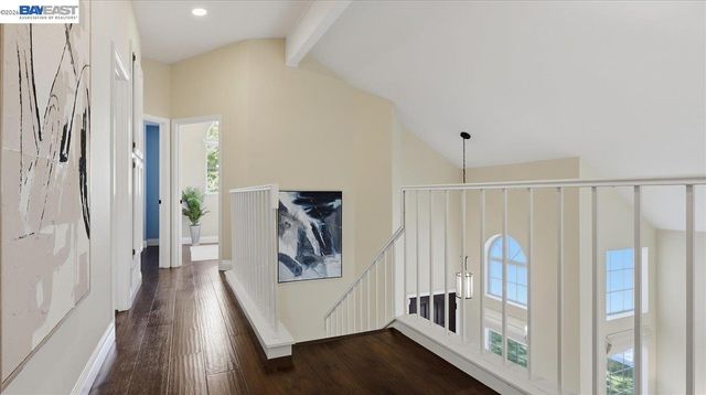34136 Finnigan Ter, Fremont, CA 94555