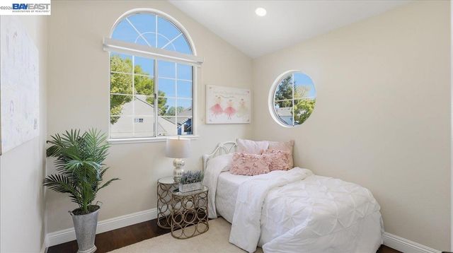 34136 Finnigan Ter, Fremont, CA 94555
