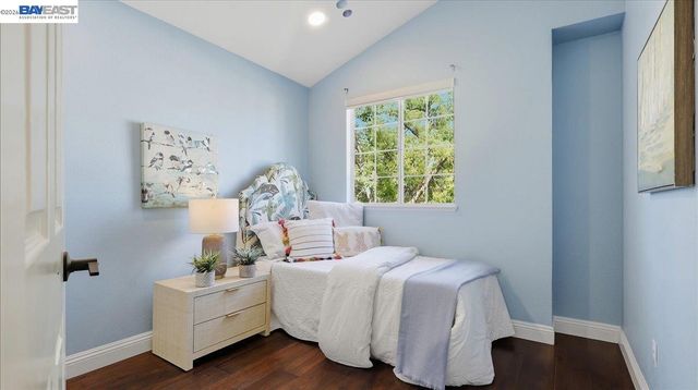 34136 Finnigan Ter, Fremont, CA 94555