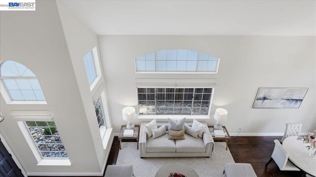 34136 Finnigan Ter, Fremont, CA 94555