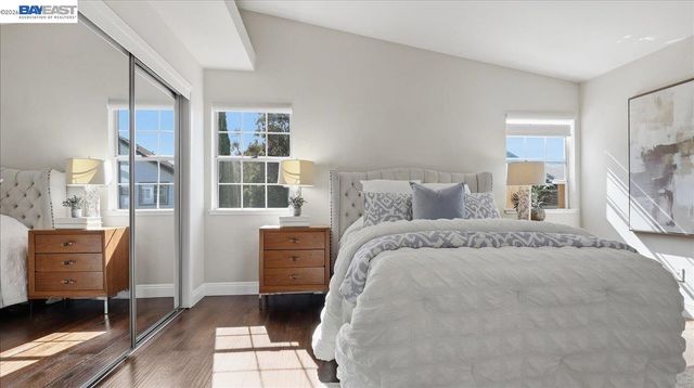 34136 Finnigan Ter, Fremont, CA 94555