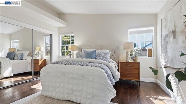 34136 Finnigan Ter, Fremont, CA 94555