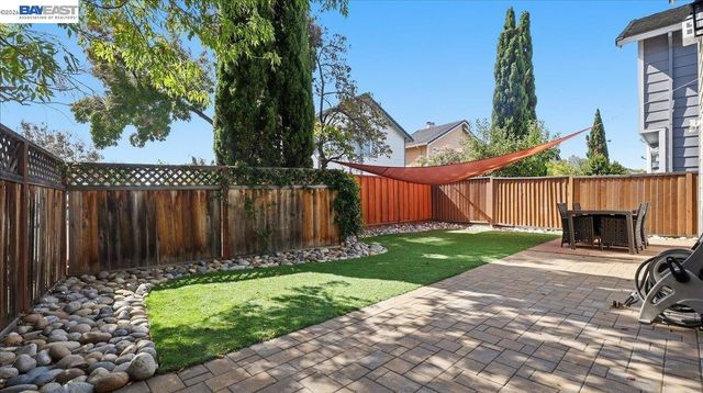 34136 Finnigan Ter, Fremont, CA 94555
