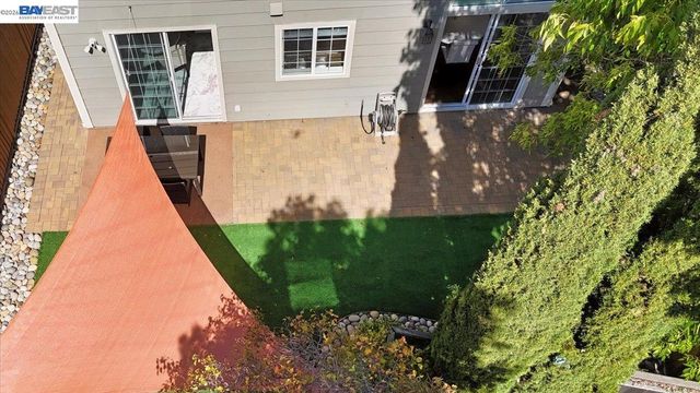 34136 Finnigan Ter, Fremont, CA 94555