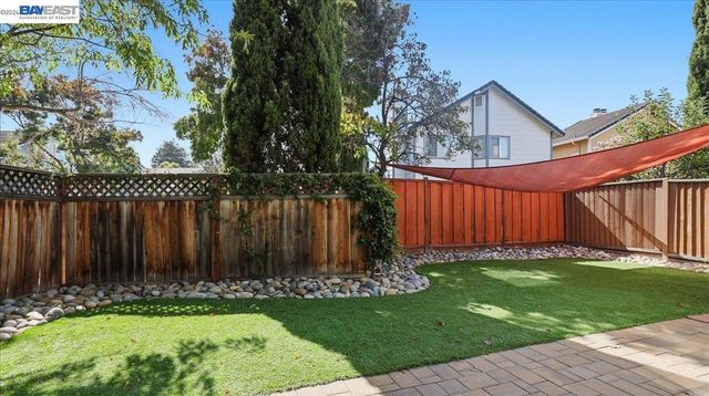 34136 Finnigan Ter, Fremont, CA 94555