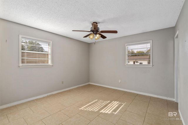 207 3rd Street, Summerdale, AL 36580